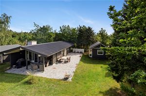 sommerhus til salg rågeleje sommerhus til salg rågeleje