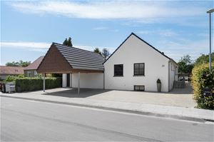 boliger til salg århus boliger til salg århus