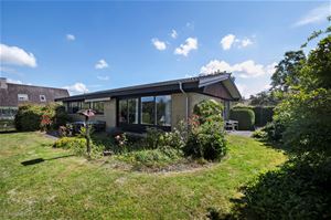 huse til salg i skovlunde