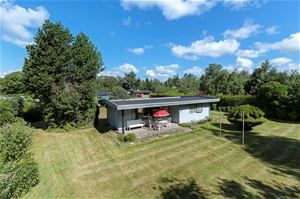 sommerhus til salg orø havudsigt sommerhus til salg orø havudsigt