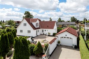 boliger til salg i hobro boliger til salg i hobro