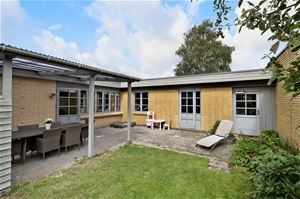 huse til salg 5250 odense sv huse til salg 5250 odense sv