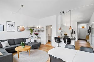 bolig i søborg bolig i søborg