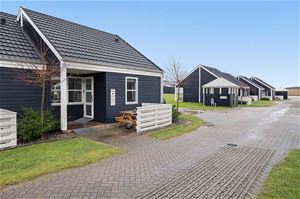 sommerhus til salg nibe sommerhus til salg nibe