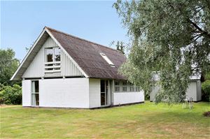 køb bolig i danmark køb bolig i danmark