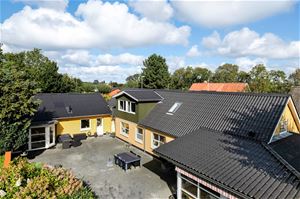 Halkærvej 34