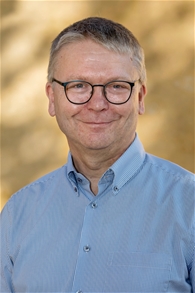 Hans-Helge Svendsen