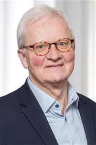 Søren Jensen