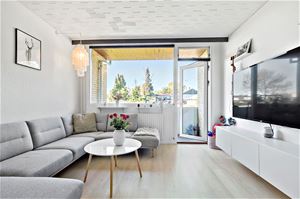 153 boliger til salg i 3000 Helsingør - EDC Boligindeks
