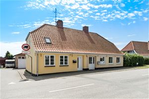 Holmgade 25