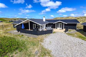 Download Alle hvide huse Free