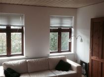 Download Billige 2 vaerelses lejligheder til leje i lang strand ca Free HD