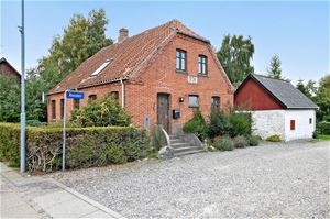 køb bolig i danmark køb bolig i danmark