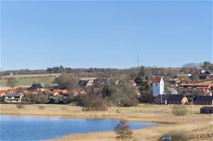 Pileurtvej 13