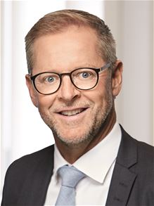 Arne Kristensen