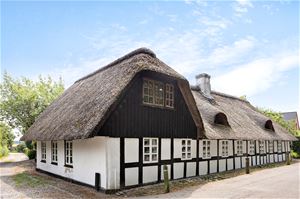 Dyssehøjvej 20