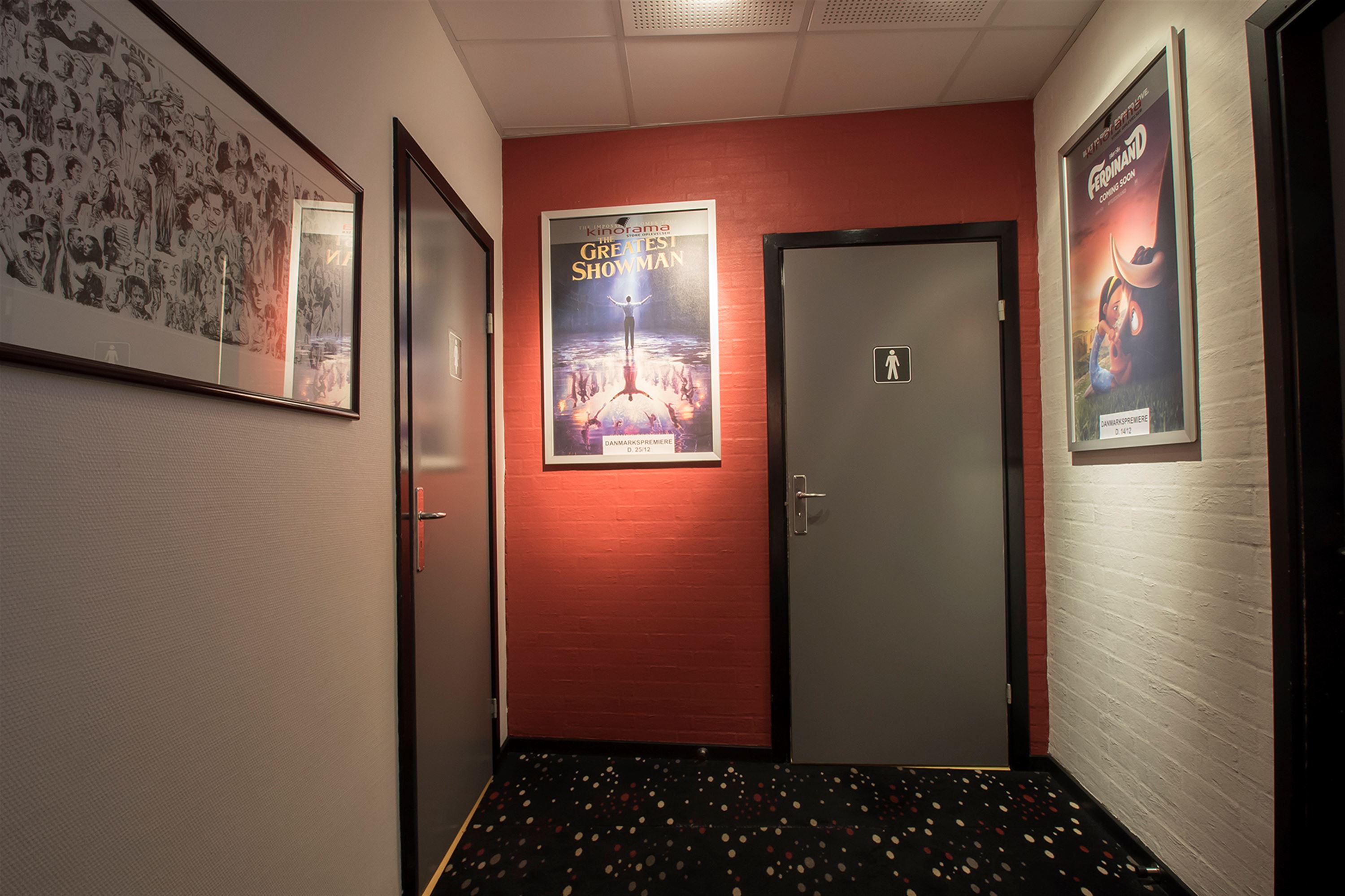 erhvervsejendomme - Perlegade 5, 6400 Soenderborg - More
