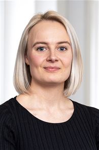 Emilie Louise Skovgaard Gandrup