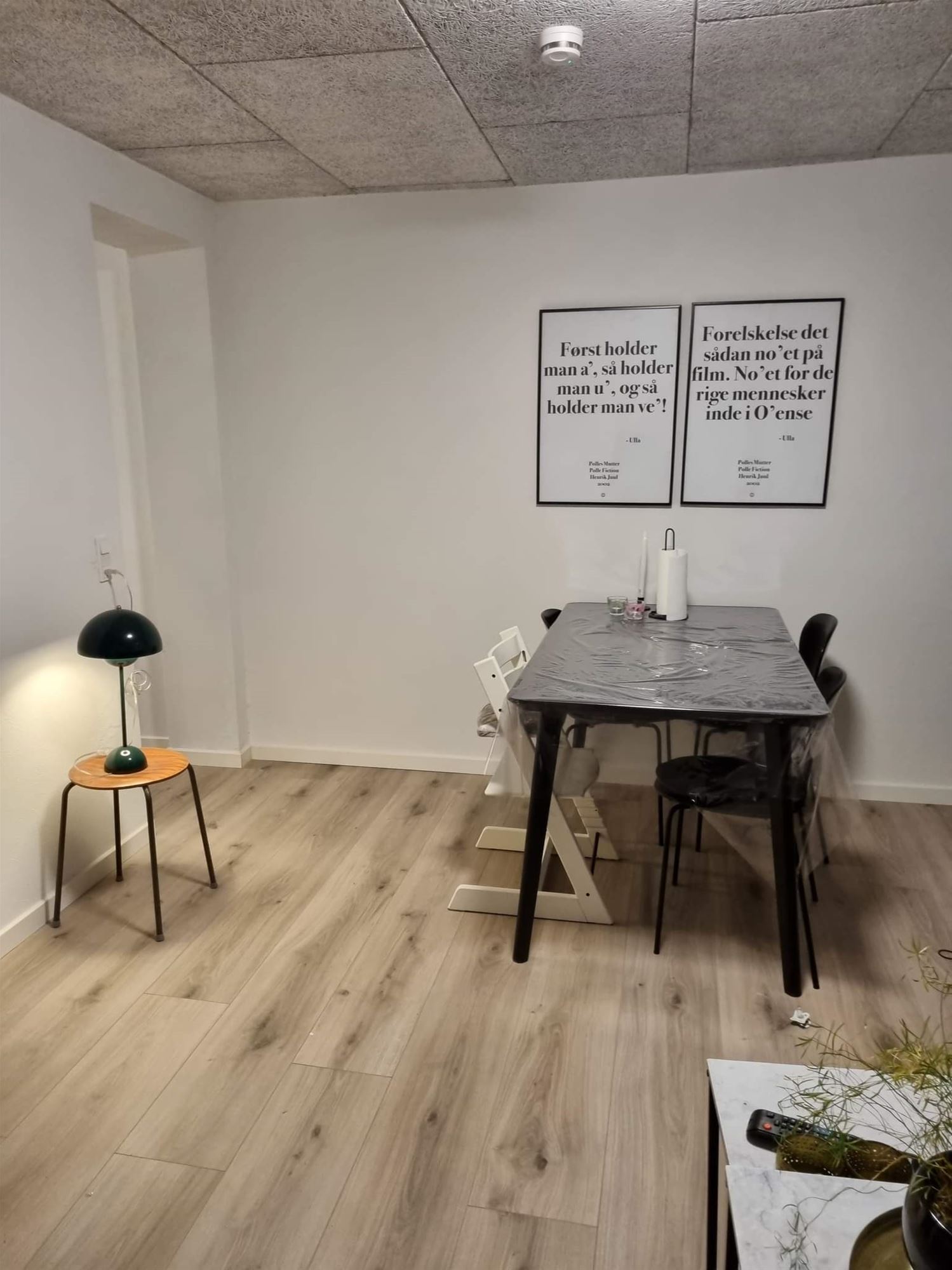 erhvervsejendomme - Spedalsoe 18b, 8700 Horsens - View 5
