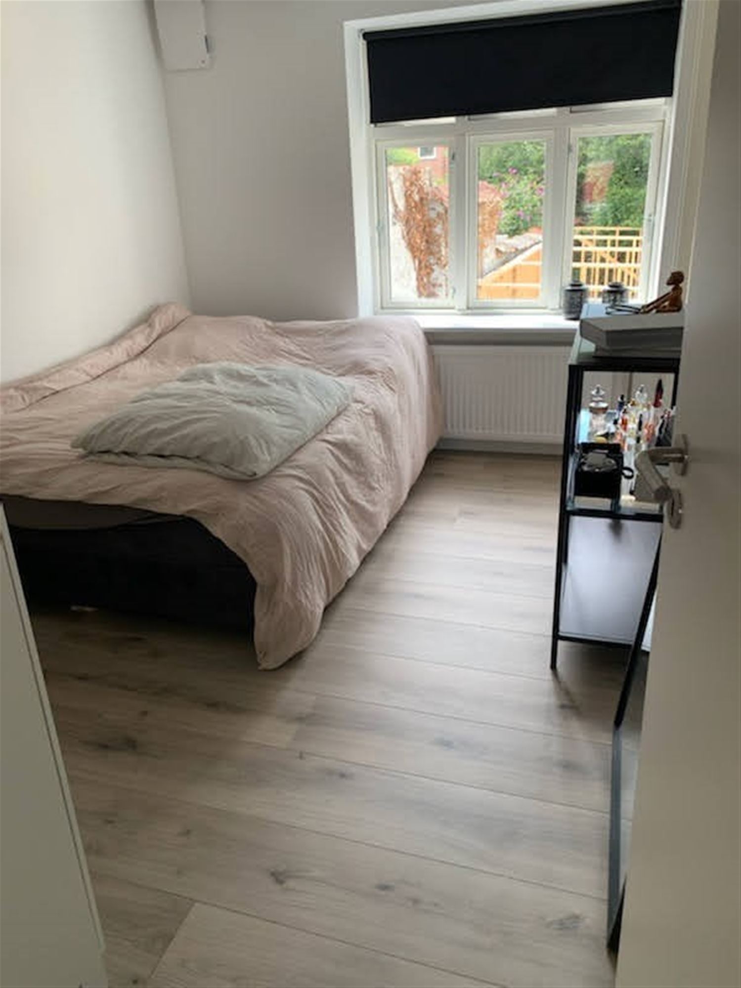 erhvervsejendomme - Spedalsoe 18b, 8700 Horsens - More