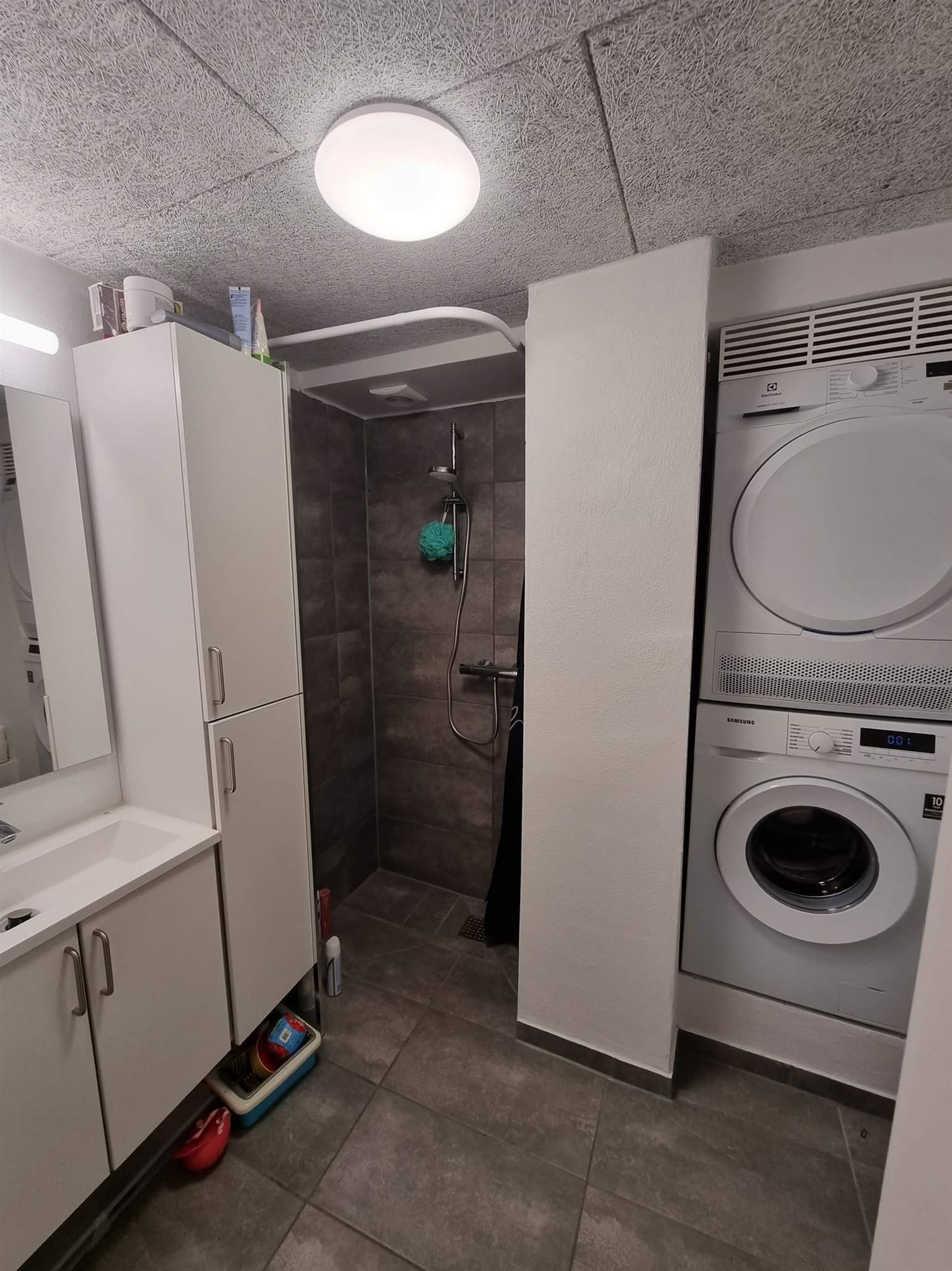 erhvervsejendomme - Spedalsoe 18b, 8700 Horsens - View 6