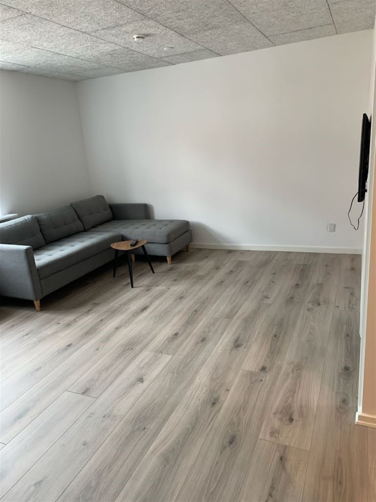 erhvervsejendomme - Spedalsoe 18b, 8700 Horsens - View 4