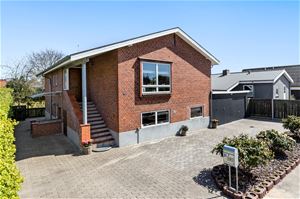 Engdraget 21, 8500 Grenaa
