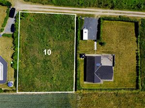 Havbo 10