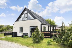Fiskervej 1D