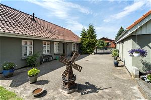 Remmerslundvej 6