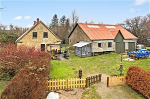 Møllebovænget 22