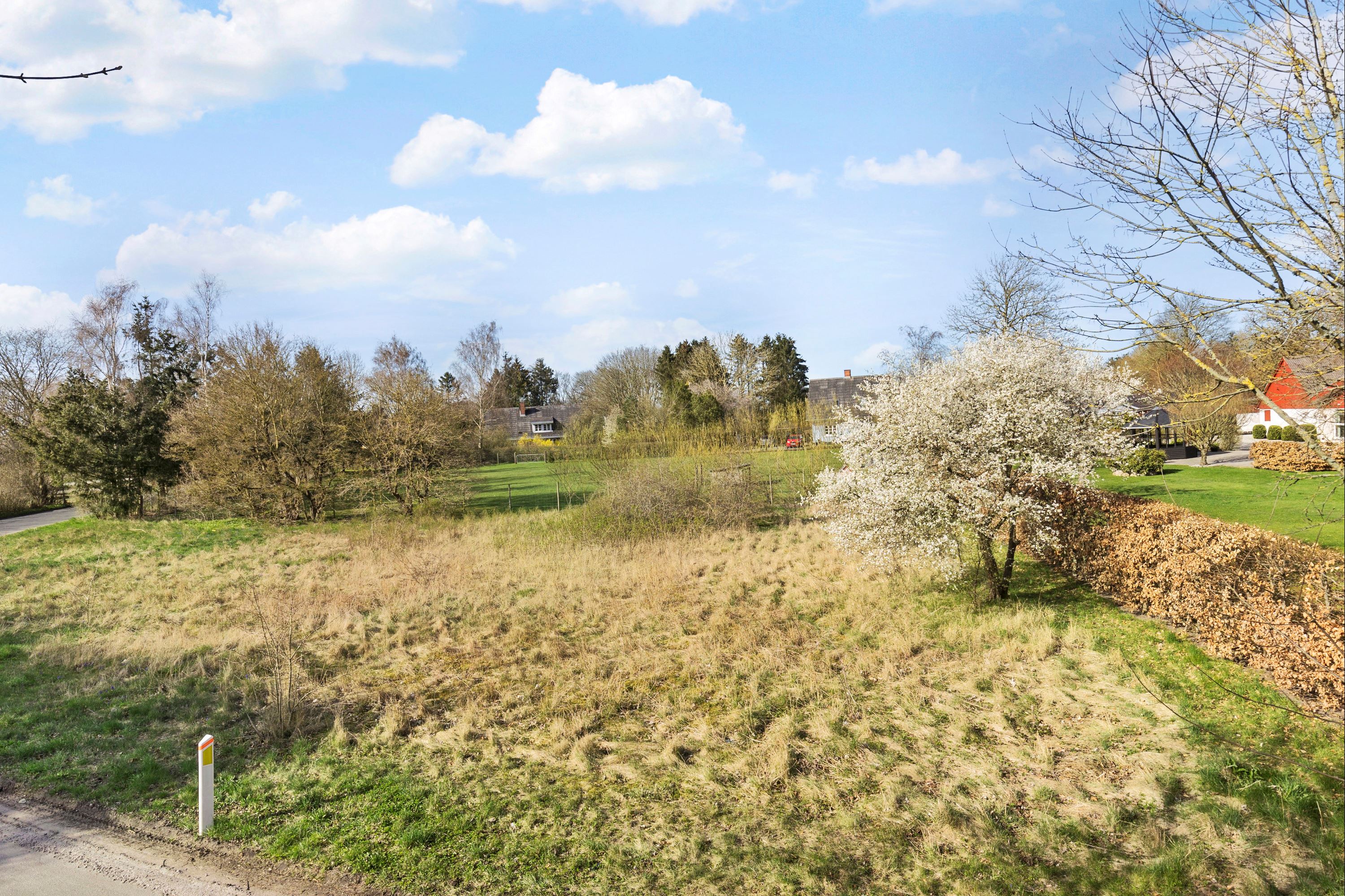 Kastrupvej 30, Langkastrup, 8960 Randers SØ – billede 1 af 1