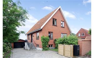 Hjermvej 31