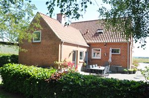 Smedevej 21