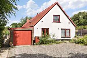 Egebjergvej 10
