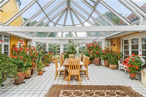 Villa til salg hos EDC Faaborg