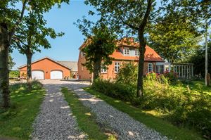 Skanderborgvej 97