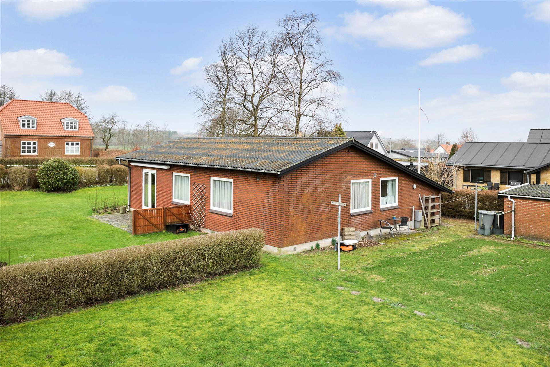 Villa Til Salg Munkevej 23 Sk rup villa-til-salg-munkevej-23-sk-rup