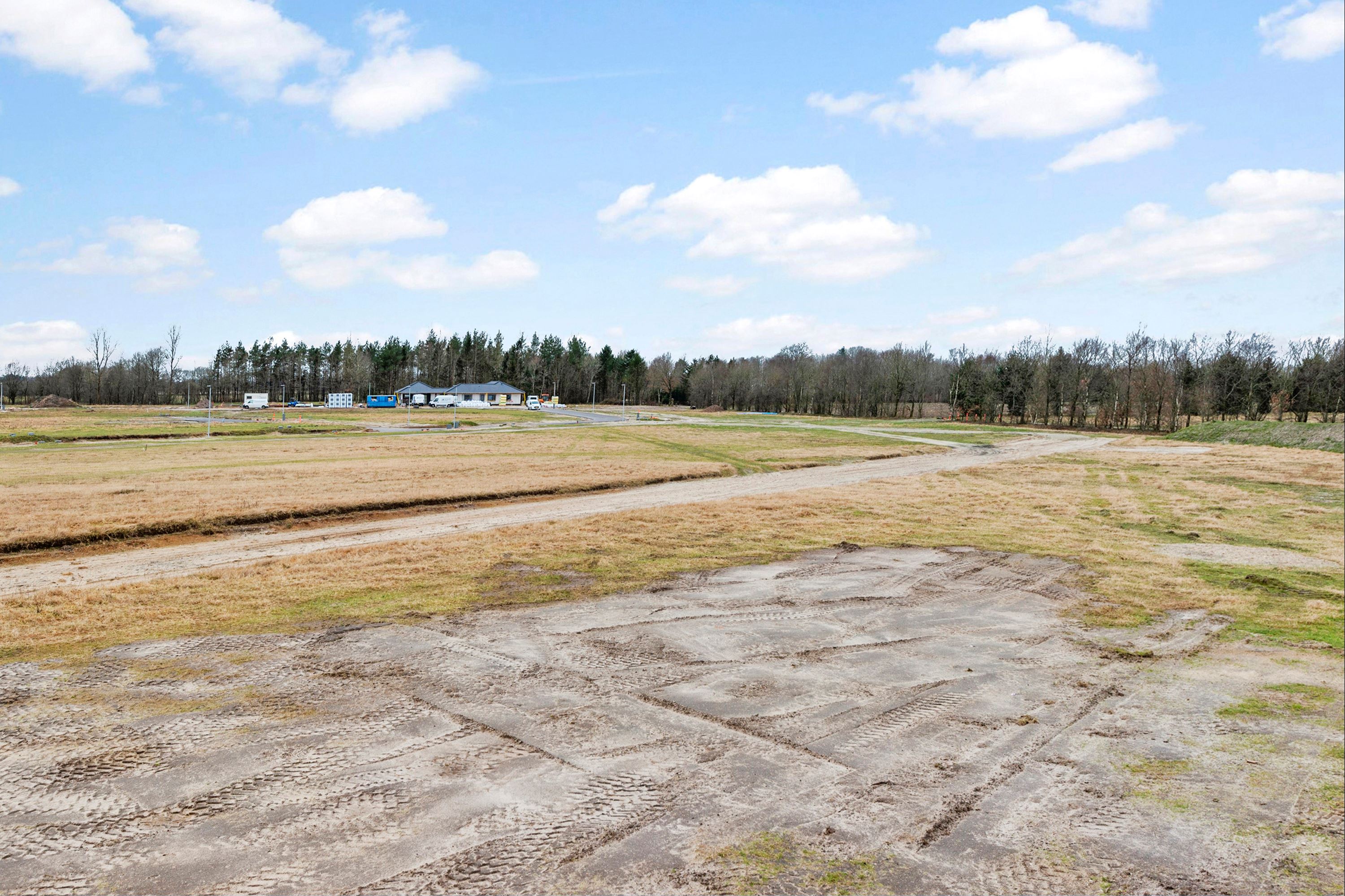 helaarsgrund - Aabrynet 11, 7430 Ikast - Visning 3