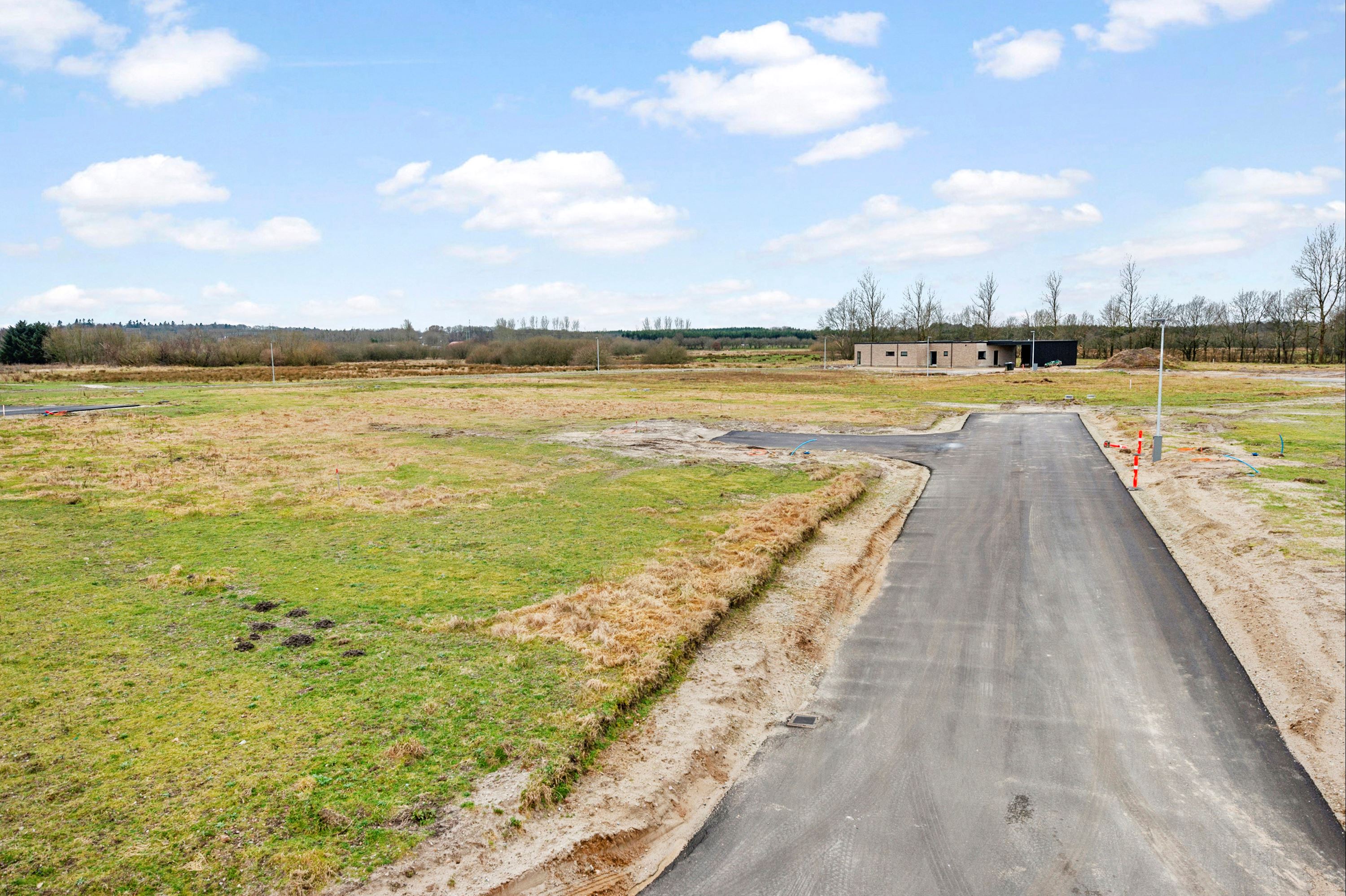 helaarsgrund - Aabrynet 11, 7430 Ikast - Visning 4