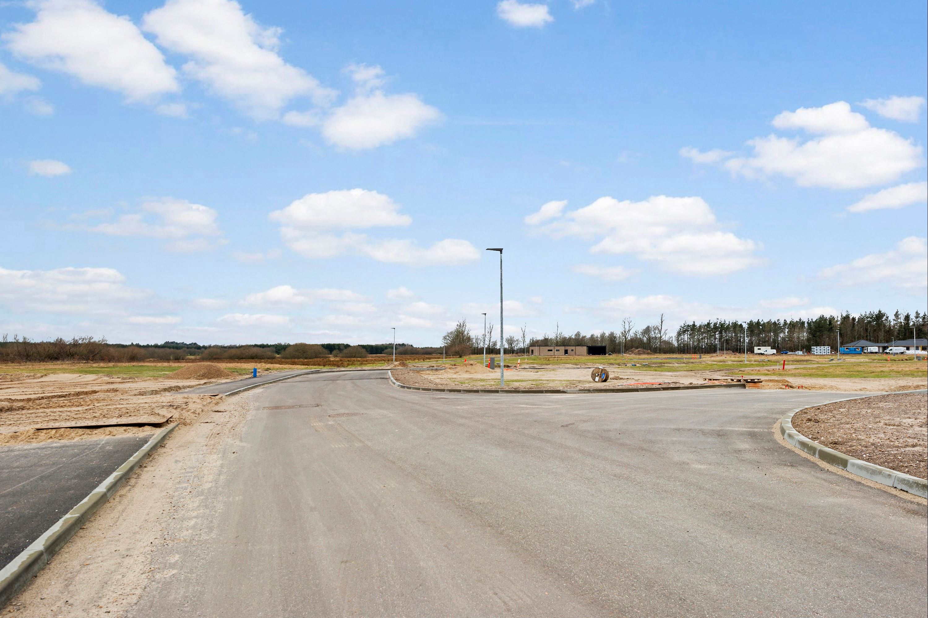 helaarsgrund - Aabrynet 11, 7430 Ikast - Visning 2