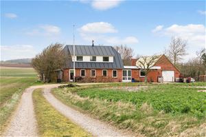 Hovedgaden 174
