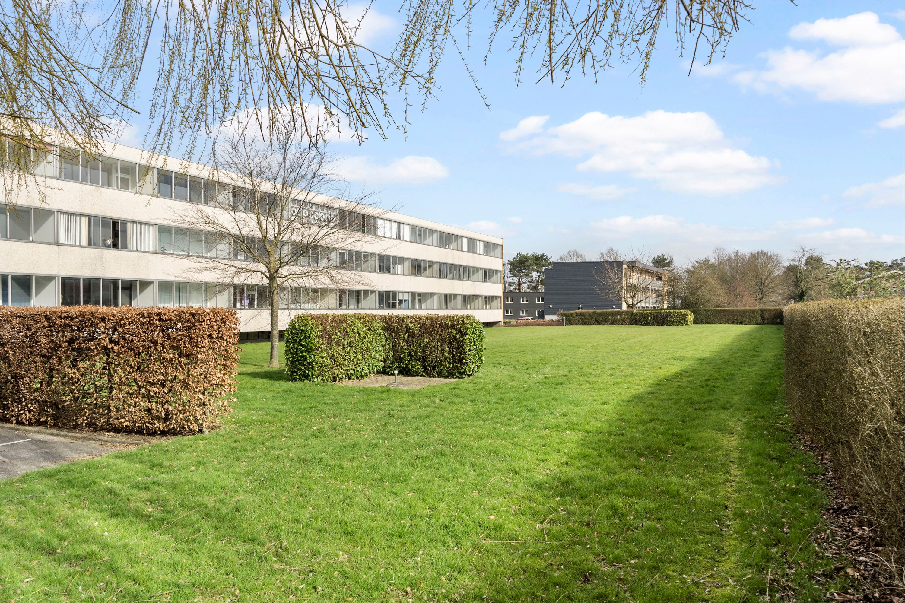 Ejerlejlighed på Heliosvænget 44, 2. 1 5250 Odense SV.
