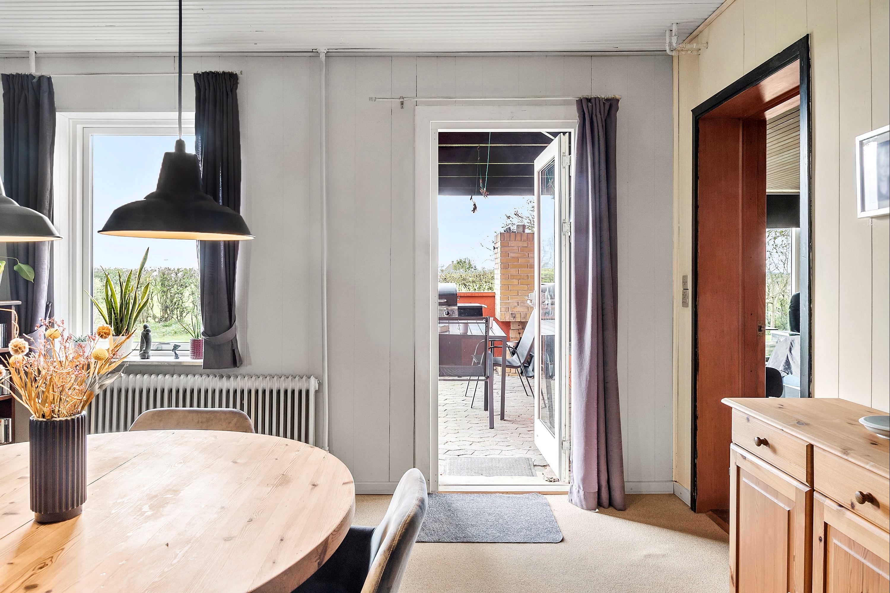 Hus – Rødby, Gumpehave - Visning 5