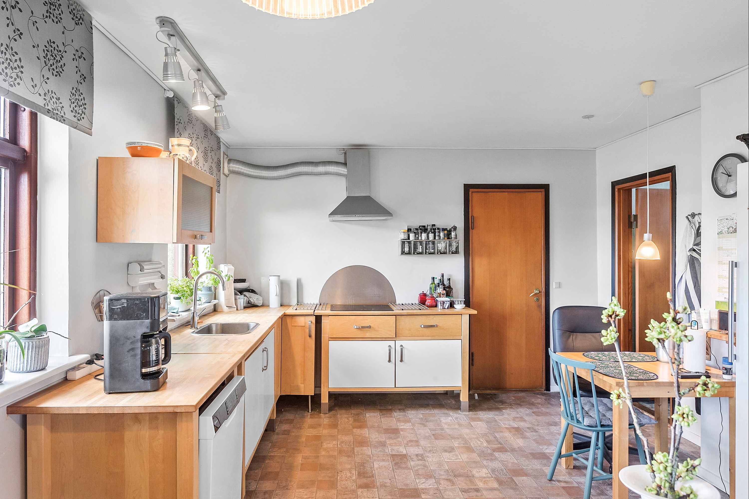 Hus – Rødby, Gumpehave - Visning 3