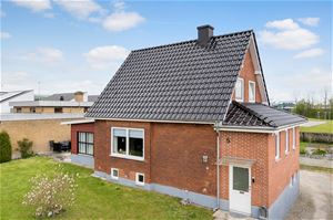 Augustenborg Landevej 5