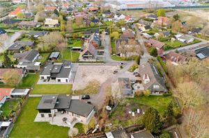Møllebakken 11