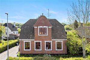 Langegade 29