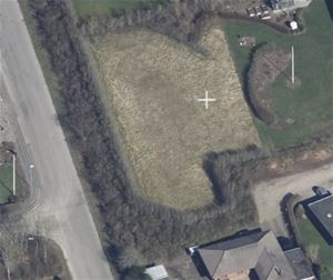 Planteskolevej 3