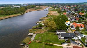 Appenæs Bygade 96A